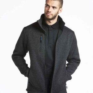 Portwest KX3? Performance Fleece Jacket