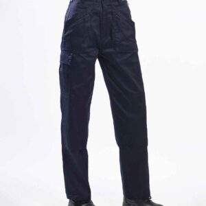 Portwest Ladies Action Trousers