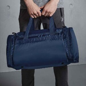 Quadra Sports Holdall