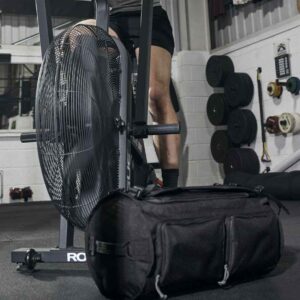 Quadra Adapt Hybrid Kit Bag