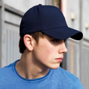 Result TECH Performance Soft Shell Cap