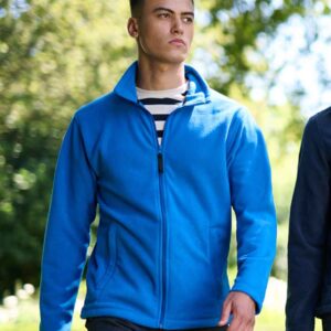 Regatta Micro Fleece Jacket