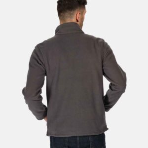 Regatta Classic Fleece Jacket