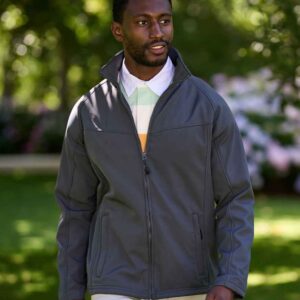 Regatta Uproar Soft Shell Jacket