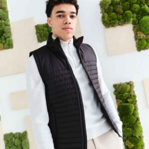 Regatta Honestly Made Recycled Insulated Bodywarmer