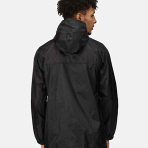 Regatta Pro Stormbreak Waterproof Jacket