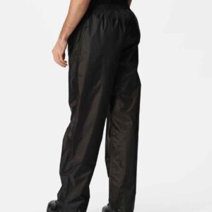 Regatta Pro Stormbreak Waterproof Overtrousers