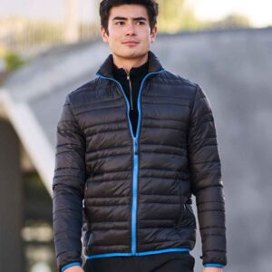 Regatta X-Pro Evader III 3-in-1 Jacket