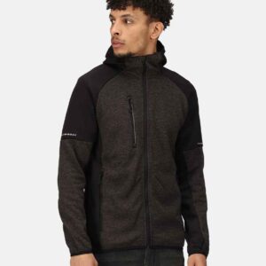 Regatta X-Pro Coldspring II Fleece Jacket