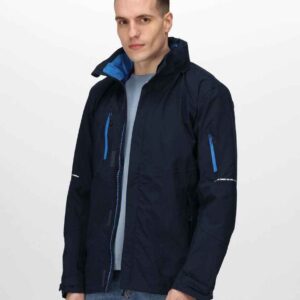 Regatta X-Pro Exosphere II Shell Jacket