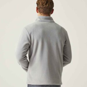 Regatta Ascender Fleece Jacket