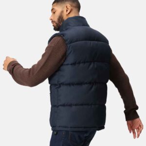 Regatta Northdale Insulated Bodywarmer