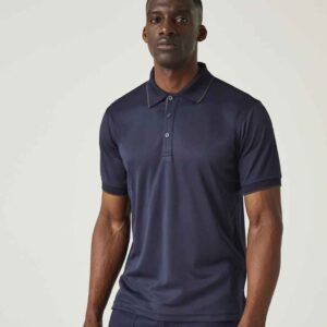 Regatta Navigate Polo Shirt