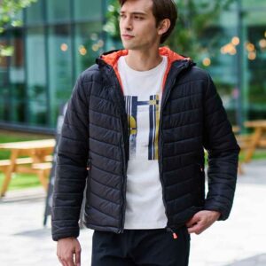 Regatta Thermogen Powercell 5000 Warmloft Jacket