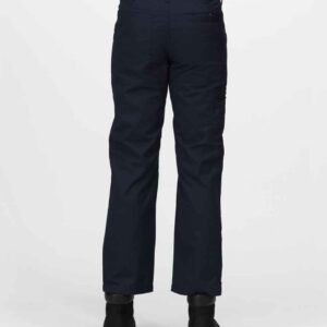 Regatta Ladies Pro Action Trousers