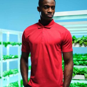 Regatta Pro Wicking Polo Shirt