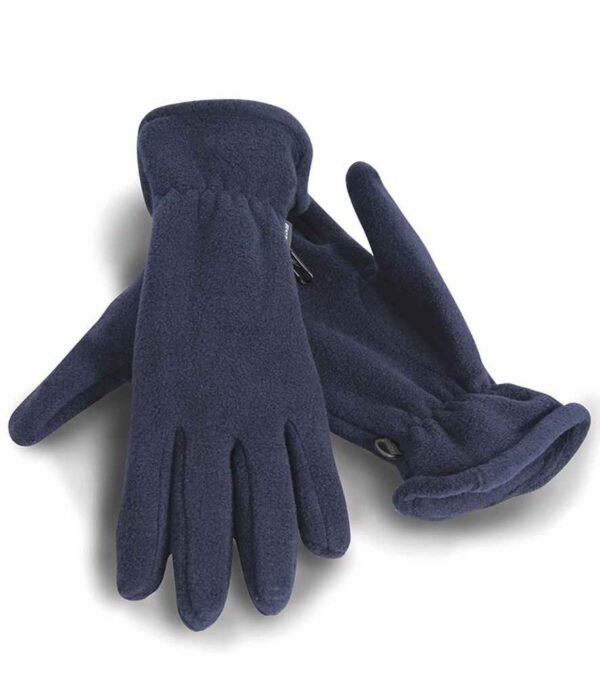 Result Polartherm Gloves