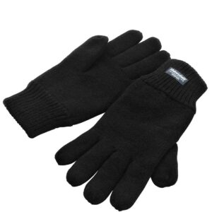 Result Classic Lined Thinsulate? Gloves