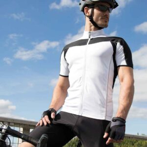 Spiro Bikewear Top