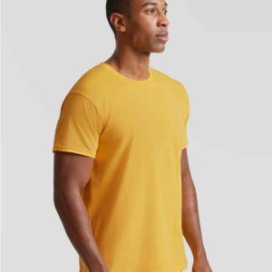 Fruit of the Loom Iconic 195 Premium T-Shirt