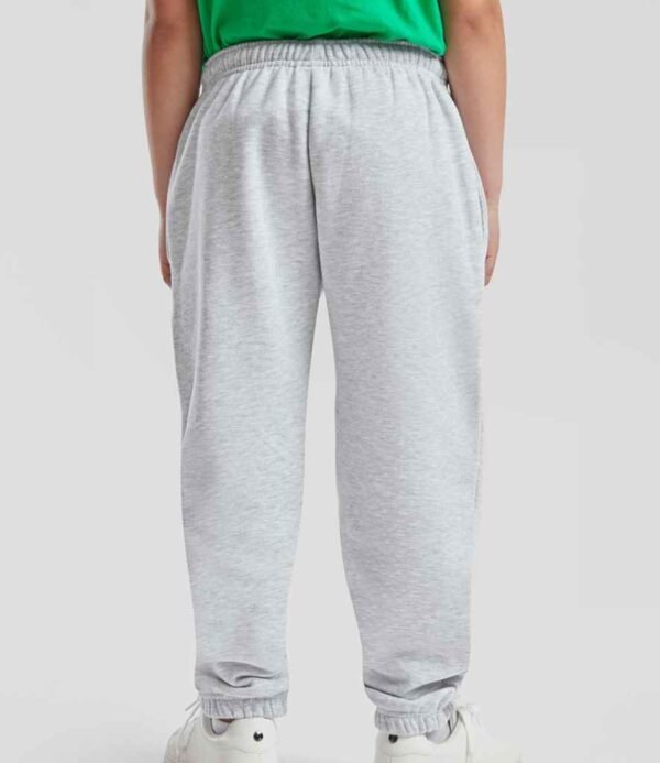 Fruit of the Loom Kids Premium Jog Pants