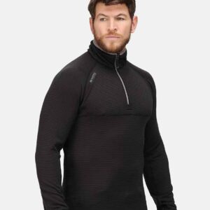 Regatta Scorch Base Layer Top