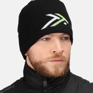 Regatta Waterproof Beanie