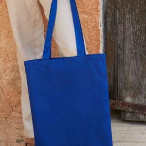 Westford Mill Organic Premium Cotton Tote Bag