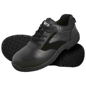 AFD Non-Slip Lace Up Trainers