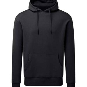 Anthem Unisex Hoodie