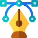 design