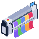 promotional Printing 1
