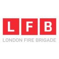 london-firebrigade