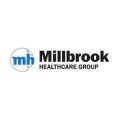 milbrook-healthcare